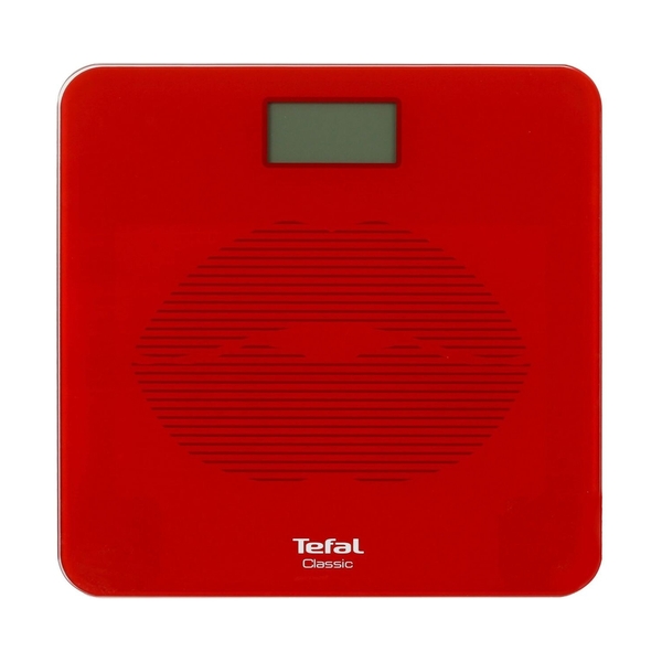Весы Tefal PP1538V0 - фото 3