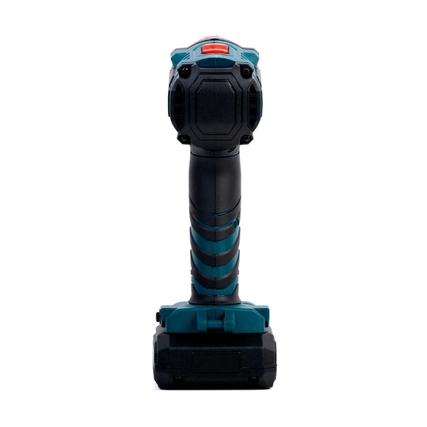 Дрель-шуруповерт аккумуляторная ALTECO CID 0414 (CID 1610.1) - фото 5