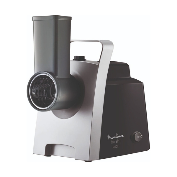 Мясорубка Moulinex ME108832 - фото 7