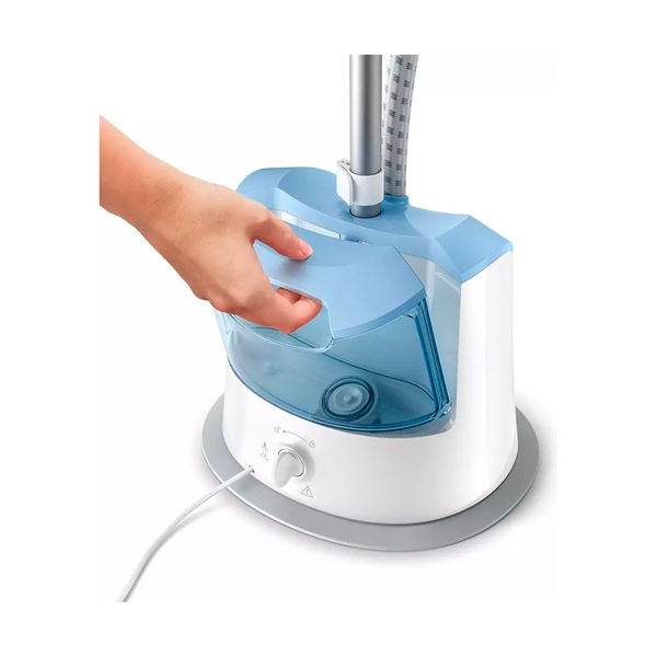 Отпариватель Philips GC482/20 - фото 3