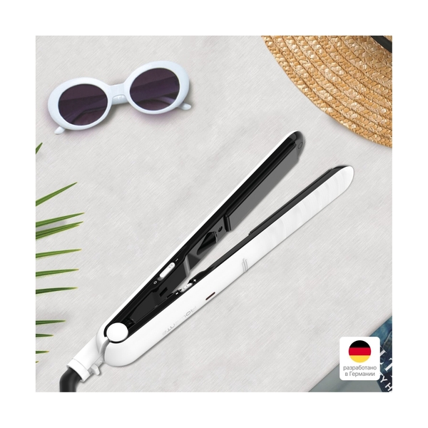 Выпрямитель Rowenta SF3210F0 - фото 9