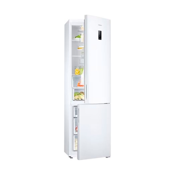 Холодильник Samsung BMF RB5000A RB37A5200WW/WT - фото 8