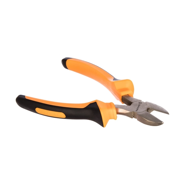 Бокорезы,200мм.,никелированные,двухкомпонентные рукоятки Вихрь, шт - фото 5