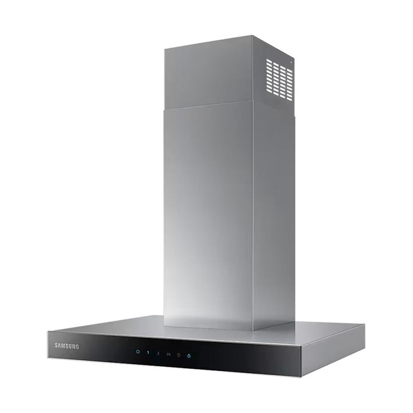 Вытяжка Samsung NK24M5070BS/UR - фото 4