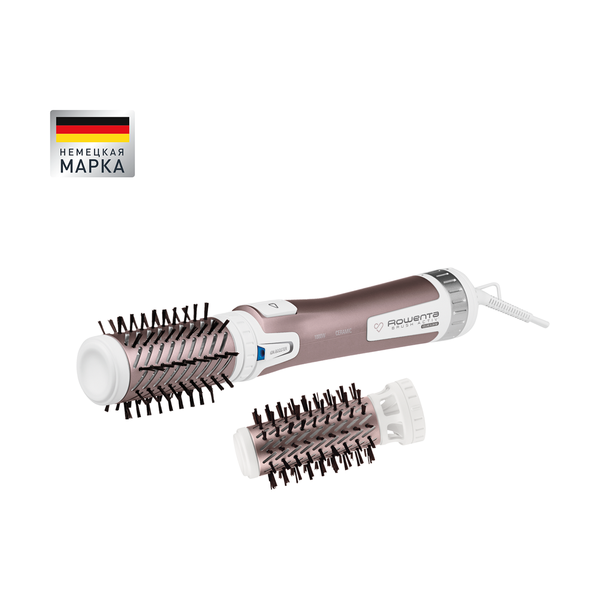 Фен-щетка Rowenta CF9540F0 - фото