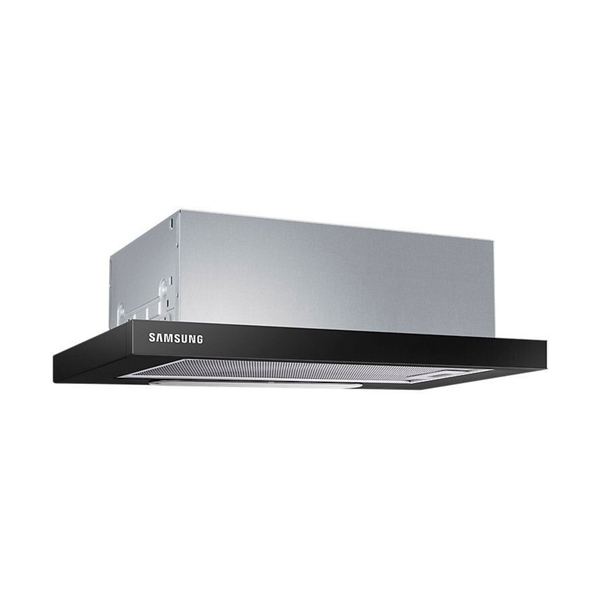 Вытяжка Samsung телескопическая NK24M1030IB/UR - фото 2