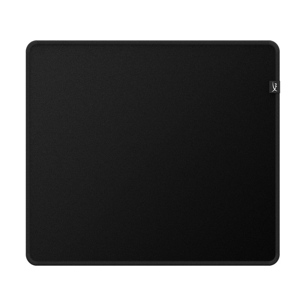 Игровой коврик для мыши HyperX Pulsefire Mat, L (4Z7X4AA) - фото