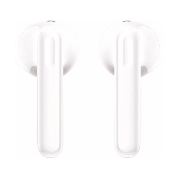 Наушники Орро Enco Air2 White (W13) - фото 4