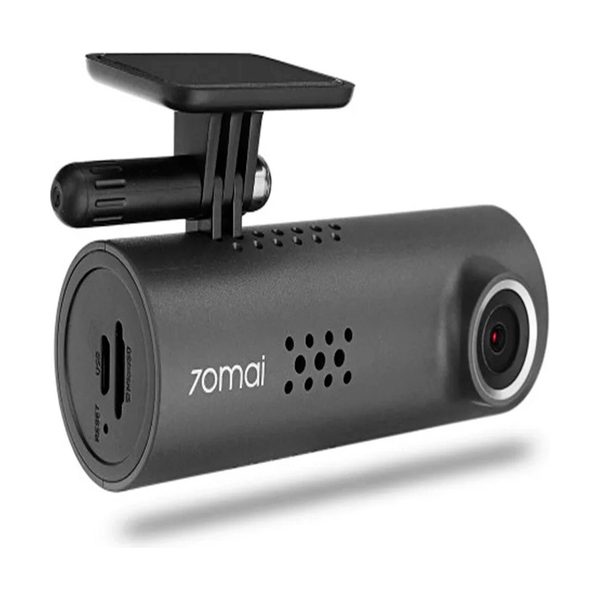 Видеорегистратор Xiaomi 70mai DashCam 3 M200 - фото 3
