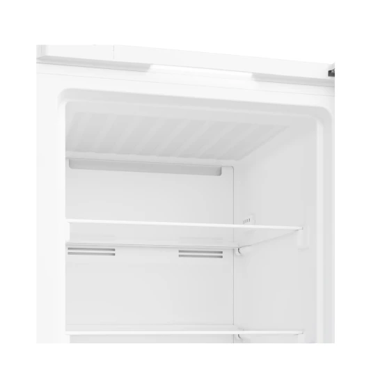 Морозильник Beko B3RFNK312W