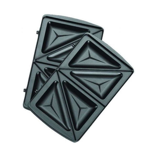 Мультипекарь Redmond RMB-611 - фото 14