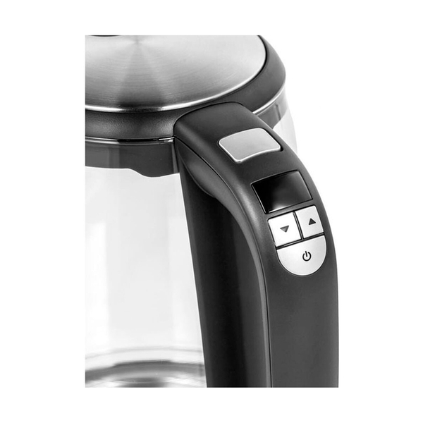 Чайник BORK K516 - фото 5