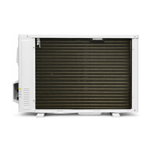 Кондиционер Klima KAC-H24PROA4/JRDI - фото 11