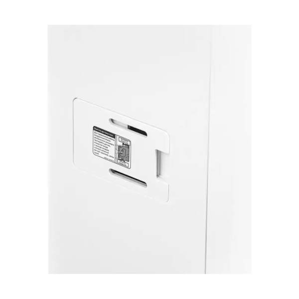 Очиститель воздуха BORK A503 - фото 7