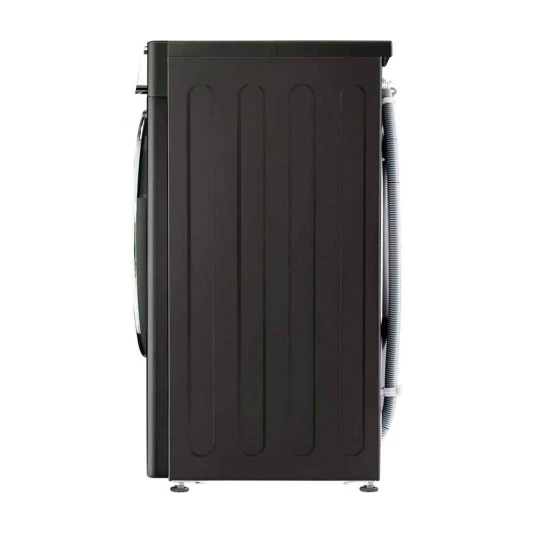 Стиральная машина LG F2T9GW9P