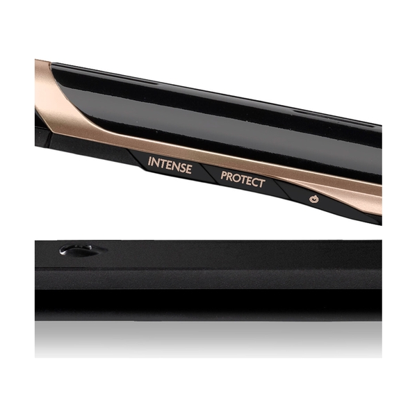 Выпрямитель BaByliss ST393E - фото 2