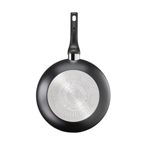 Сковорода ВОК 28 Сковорода ВОК 28 Unlimited - фото 3