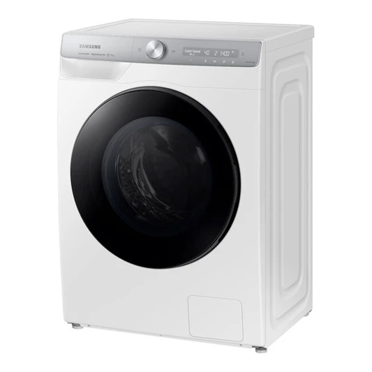 Стиральная машина Samsung WW90A7M48PH/LD