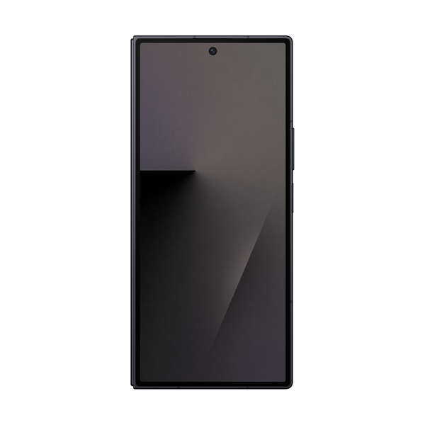 Смартфон Samsung Galaxy Z Fold7 5G 256GB Jetblack (SM-F966BZKBSKZ) - фото 6
