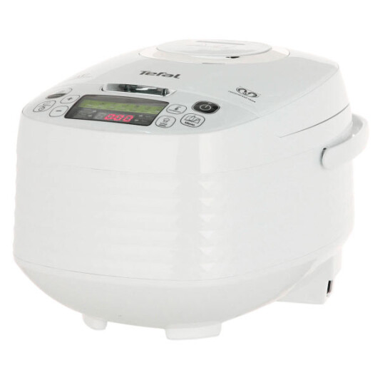 Мультиварка Tefal RK745132 - фото