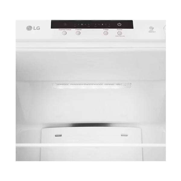 Встраиваемый холодильник LG GRSN266LLP - фото 7