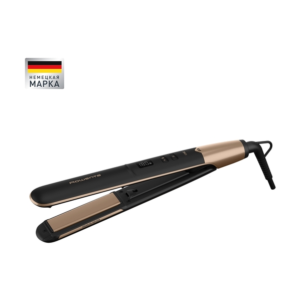 Выпрямитель Rowenta SF4630F0 - фото 2