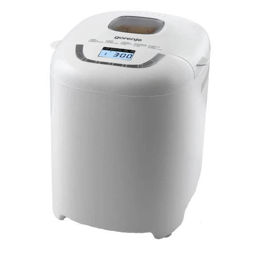 Хлебопечка Gorenje BM910WII