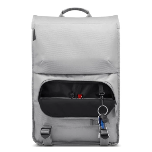 15.6 Lenovo Urban Backpack Thinkbook Grey 4X40V26080