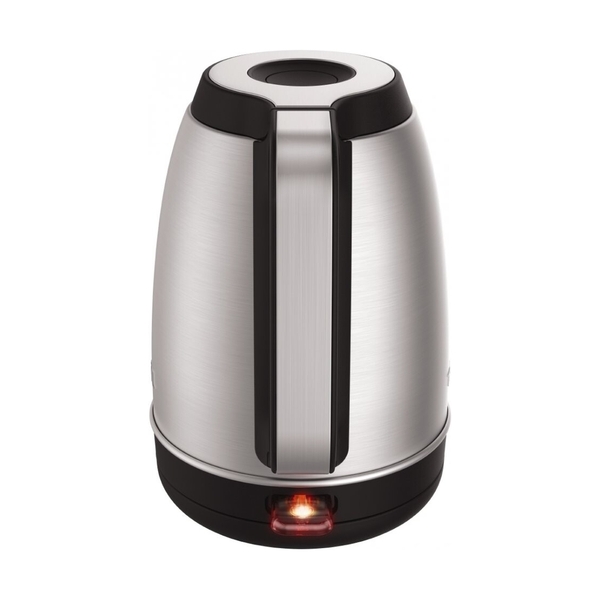 Чайник Tefal KKI280D30 - фото 4