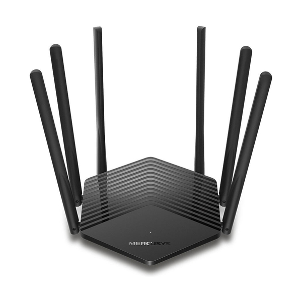 Маршрутизатор, Mercusys, MR50G - фото