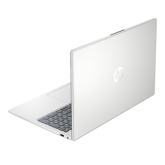 Ноутбук HP Europe / 8 Gb / 512 Gb / 15.6" / Ryzen 5-7520U /AMD Radeon Graphics/ DOS / 15-fc0243ci - фото 4