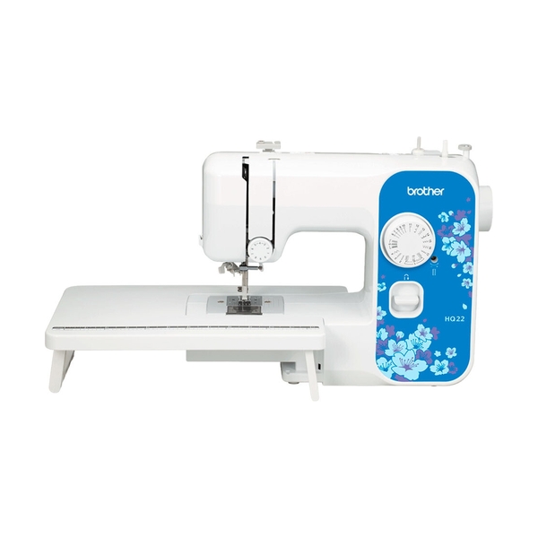 Швейная машина Brother HQ-22 - фото