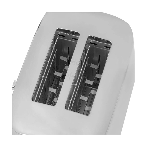 Тостер BORK T703 - фото 6