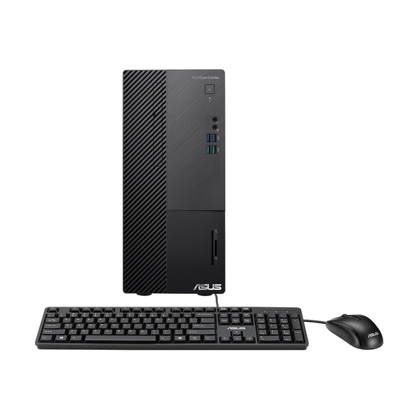 Системный блок Asus 90PF03A1-M01X50 - фото 4