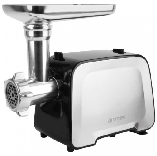 Мясорубка Vitek VT-3646 - фото