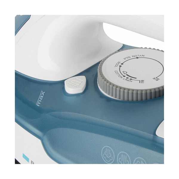 Утюг Redmond RI-C278 - фото 7