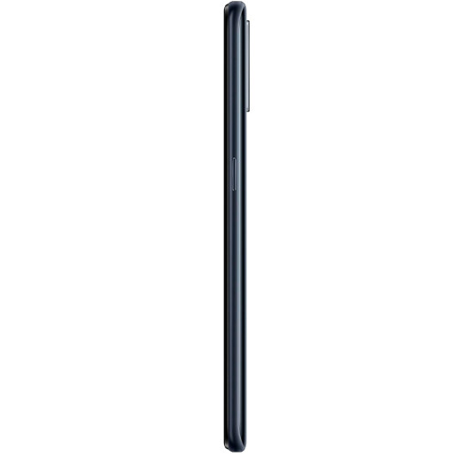 Смартфон OPPO A53 64GB Electric Black - фото 6