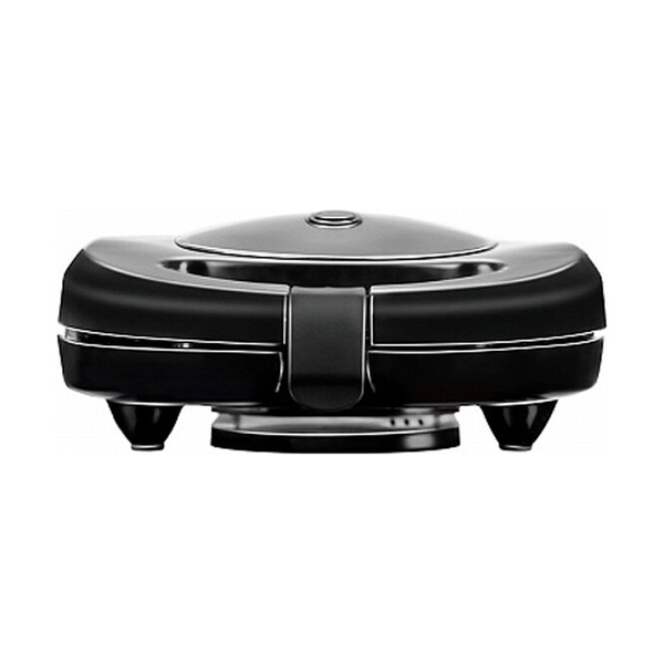 Мультипекарь Redmond RMB-611 - фото 7