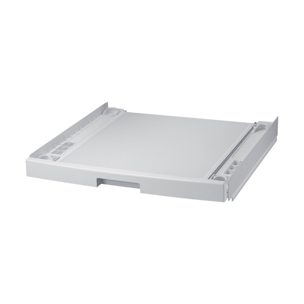 соединительный элемент SKK-DD - фото