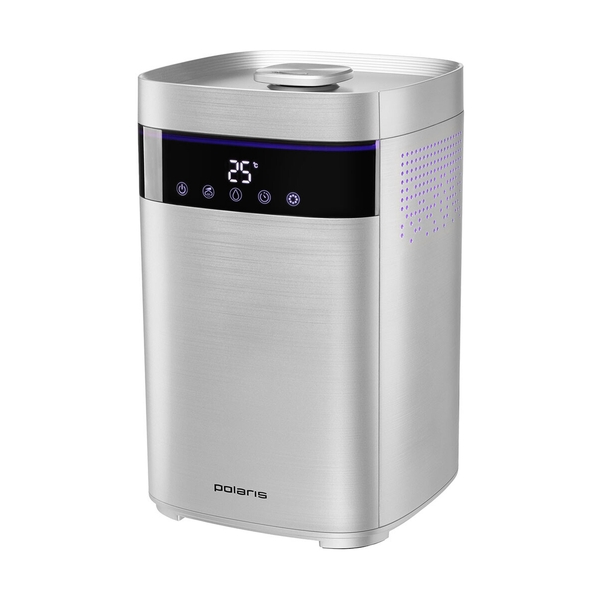 Увлажнитель воздуха Polaris PUH 4570 TFD - фото