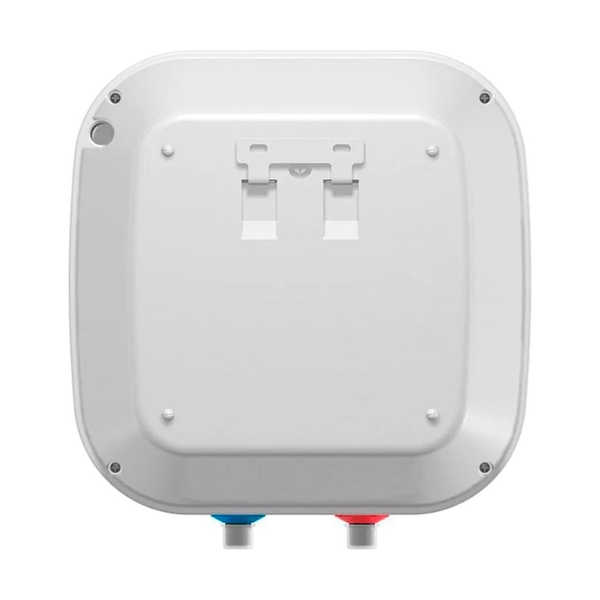 Водонагреватель Thermex H-15-O PRO - фото 6