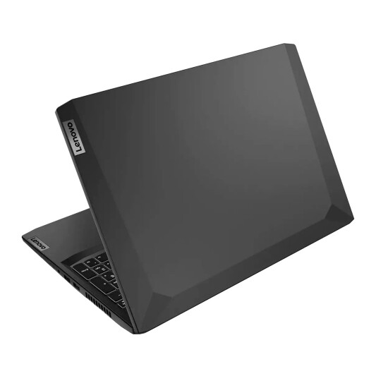 Ноутбук Lenovo IdeaPad Gaming 3 15IHU6 (82K101CNRK) - фото 4