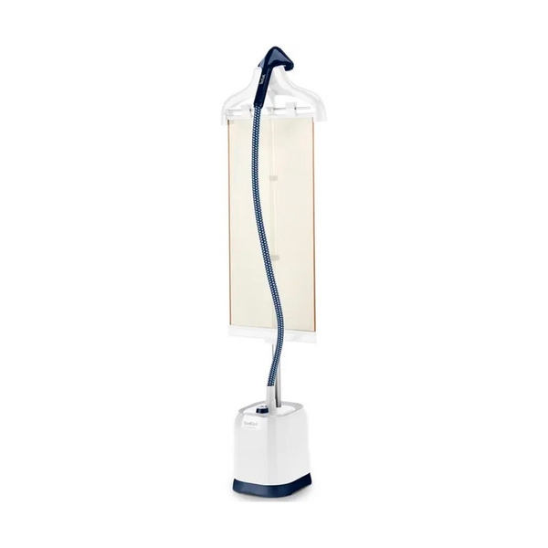 Отпариватель Tefal IT3460E0 - фото