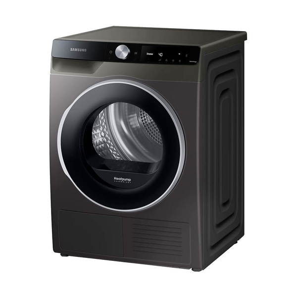 Сушильная машина Samsung DV90T6240LX/LP - фото 4