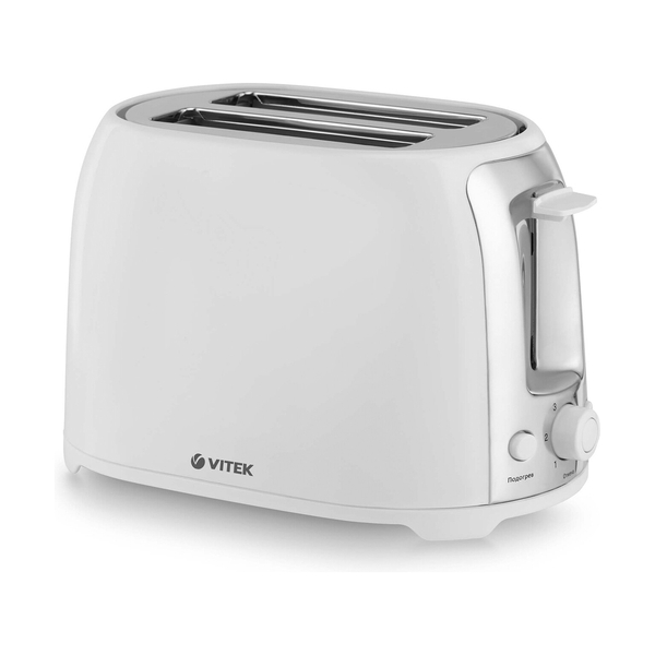 Тостер Vitek VT-1582 - фото 2