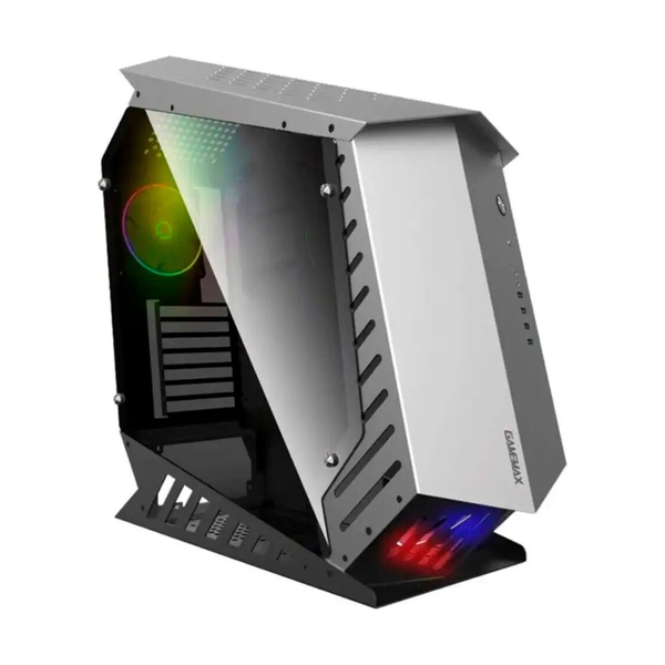Компьютерный корпус, Gamemax, AutoBot - фото