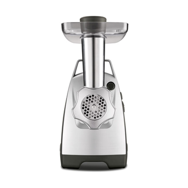 Мясорубка Moulinex ME686832 - фото 4