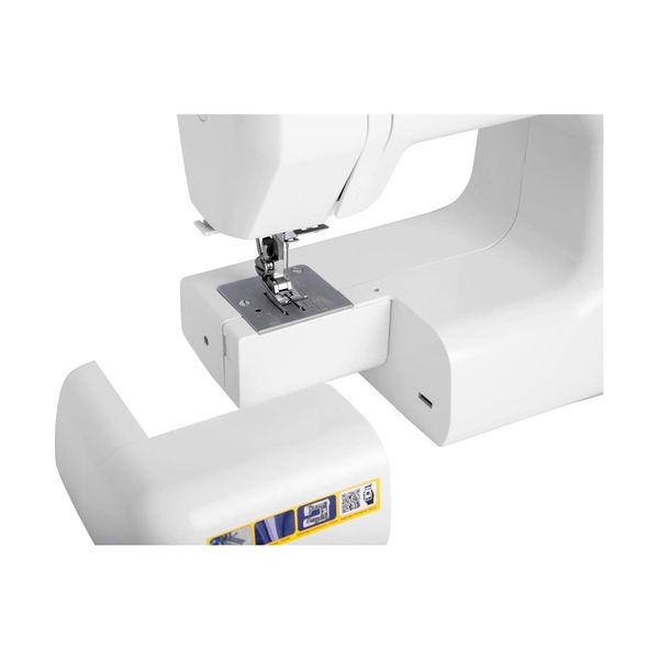 Швейная машина Comfort Sakura 100 - фото 7