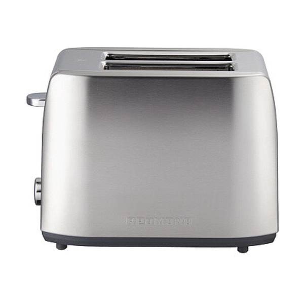 Тостер Redmond RT-M409 - фото 2