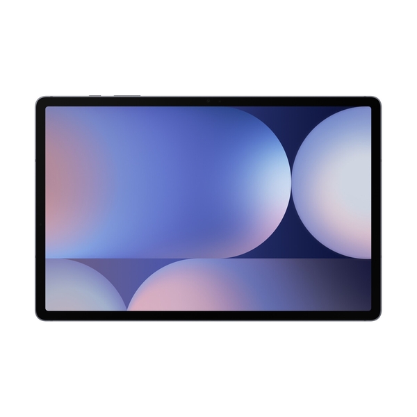 Планшет Samsung Galaxy Tab S10+ 256GB Gray (SM-X826BZARSKZ) - фото 2